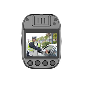 DSJ-TC9(C) 本质安全型音视频记录仪