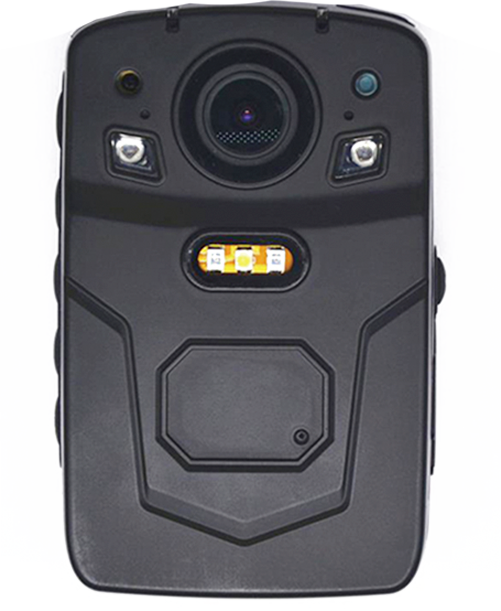 DSJ-TC9(E) 矿用本安型音视频记录仪