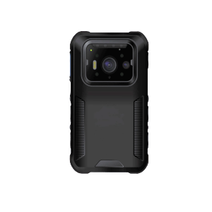 DSJ-TC9(B) 矿用本安型音视频记录仪