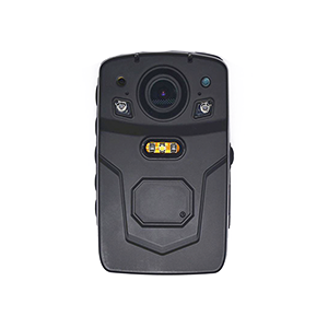 DSJ-TC9(A) 矿用本安型音视频记录仪(4G)