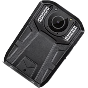 DSJ-TC8(D) 本安型音视频记录仪