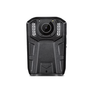 DSJ-TC8(D) 本安型音视频记录仪