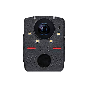 DSJ-TC8(C) 本安型音视频记录仪