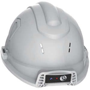 DSJ-TC8(B) 矿用本安型音视频记录仪