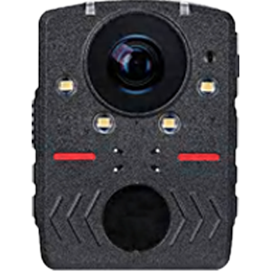 DSJ-TC8(C) 本安型音视频记录仪