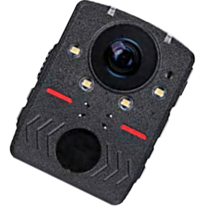 DSJ-TC8(C) 本安型音视频记录仪