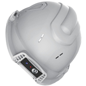 DSJ-TC8(B) 矿用本安型音视频记录仪