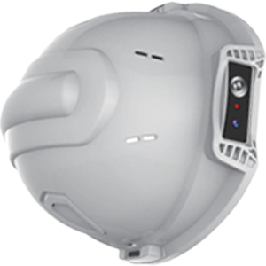 DSJ-TC8(B) 矿用本安型音视频记录仪