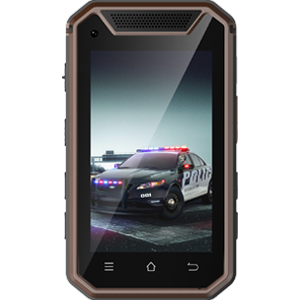 DSJ-TC8(A) 矿用本安型音视频记录仪