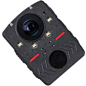 DSJ-TC8(C) 本安型音视频记录仪